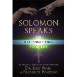 solomon_speaks